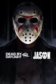 Dead by Daylight: Jason Chapter
