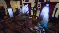 Loot Stack - Relics Hunter