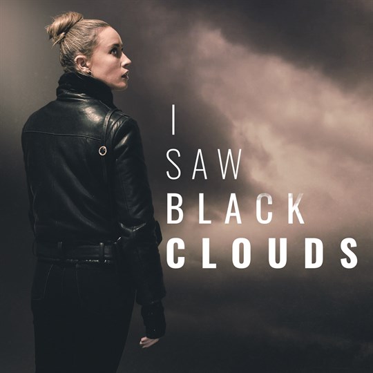I Saw Black Clouds for xbox