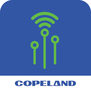 Copeland™ compressor - Free download and install on Windows | Microsoft ...