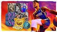 Pack Bonus NBA 2K23 Xbox Series X|S