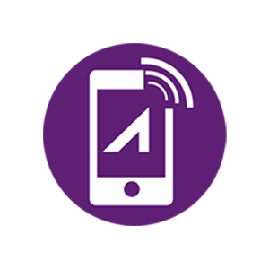 Get Laserfone Microsoft Store - 