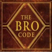 The Bro Code