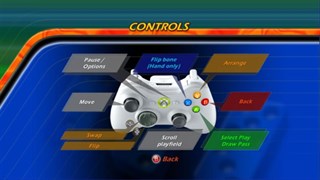 Domino Master screenshot 3