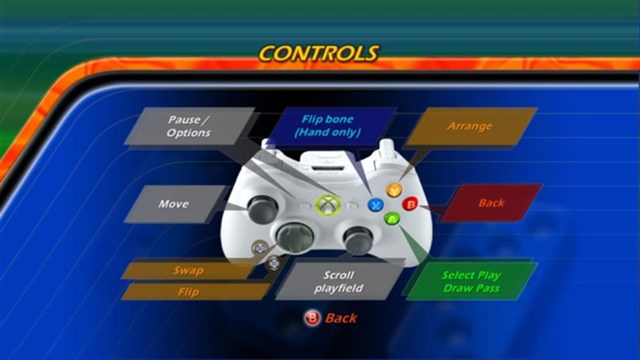 Domino Master screenshot 3