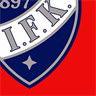 HIFK Taskupeto
