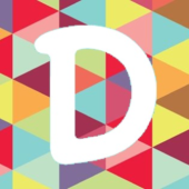 Dubtastic for Dubsmash