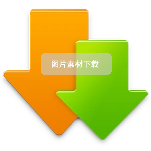 支持网页图片预览/批量下载至本地存档 icon