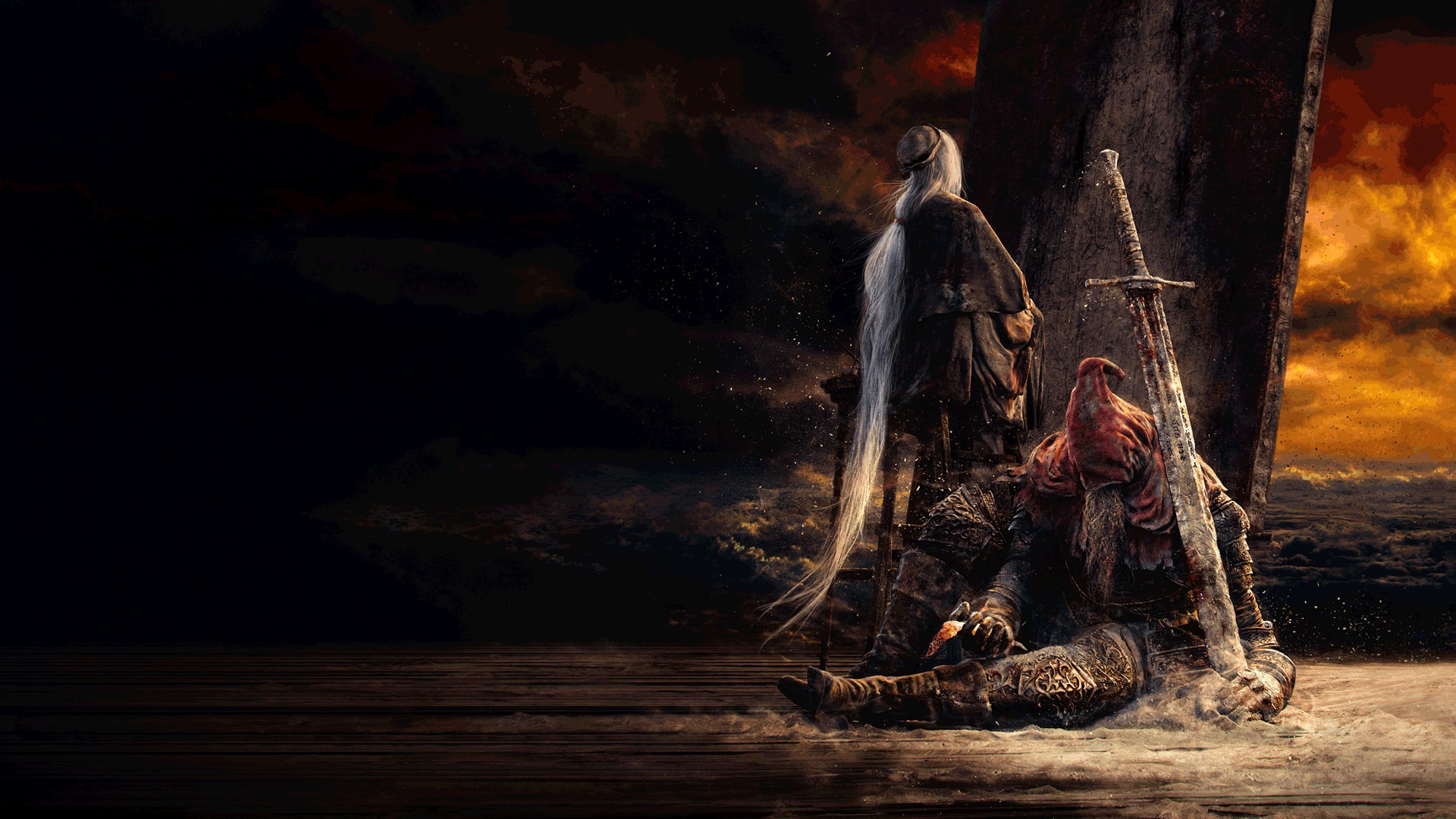 ダークソウル ザ ファイア フェーズ エディション を購入 Microsoft Store Ja Jp