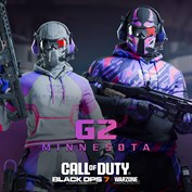 字幕はありません