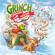 sottotitoli non disponibili