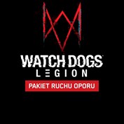 brak dostępnego podpisu