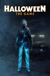 Halloween: Pre-Order Content