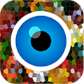 Video Styler (brightness and more)