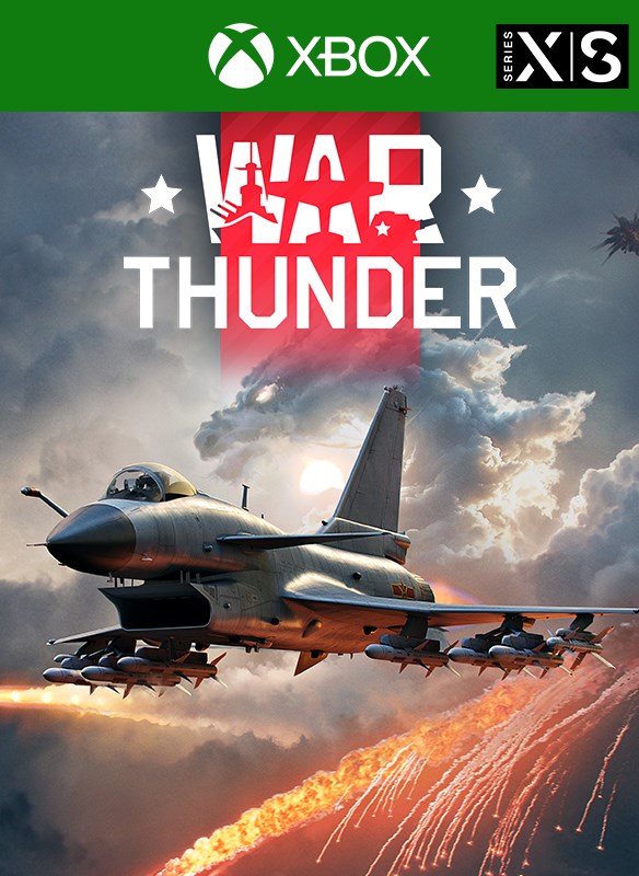 War Thunder Bmd 4m Pack
