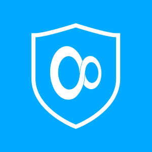 VPN Unlimited - Secure Proxy for Windows Phone