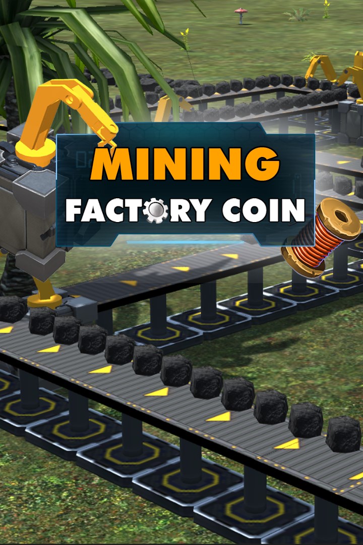 45ea7c79-4852-ac9a-7e94-c48629dd87e7