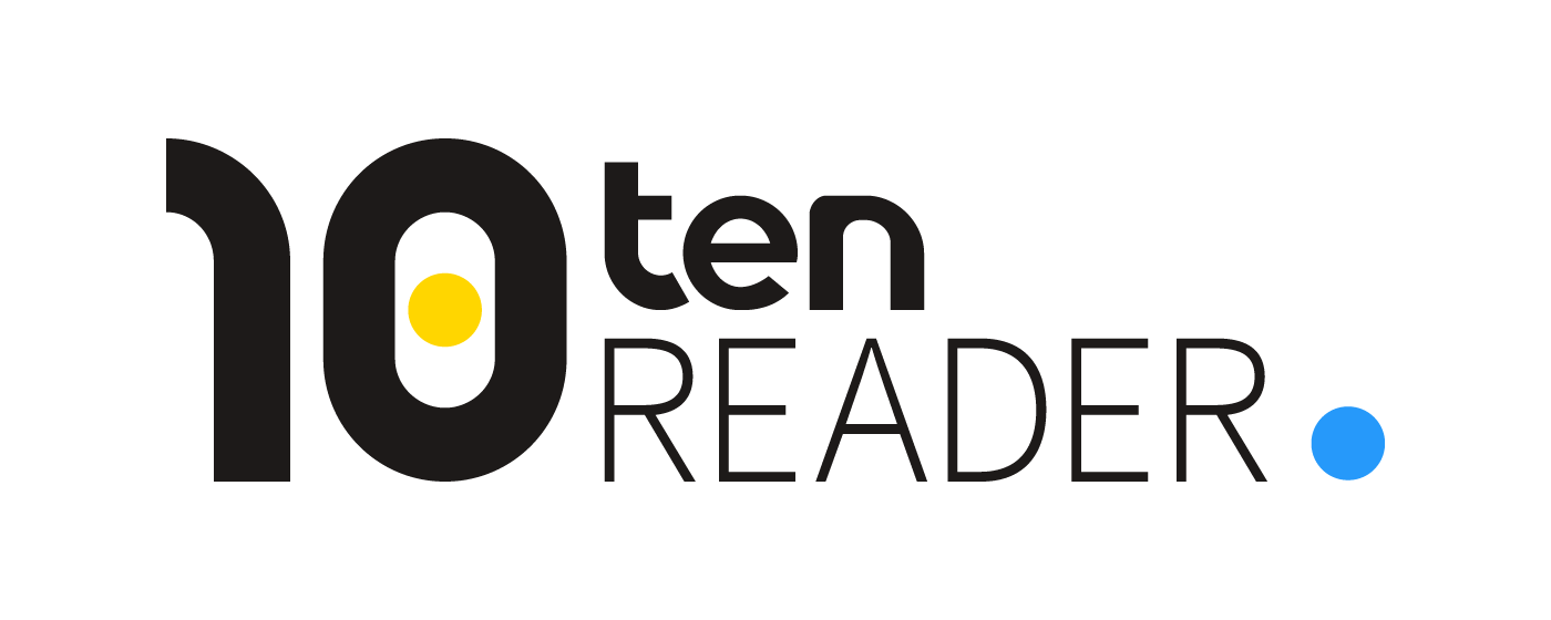 10ten Japanese Reader (Rikaichamp) marquee promo image