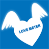 Love_Meter