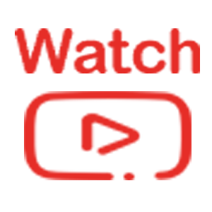 Watch Tube