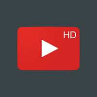 Free Youtube Video Downloader Mac Reviews