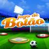 Jogo de Botão