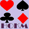 Hokm