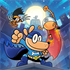 Super Chien : Mission impossible