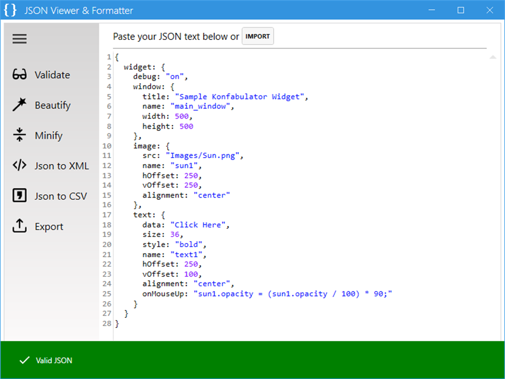 Json c source. Json viewer. Валидный json. Json valid onl.