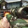 Head Shooting Sniper