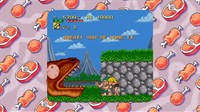 screenshot8