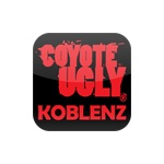 Coyote Ugly Saloon Koblenz