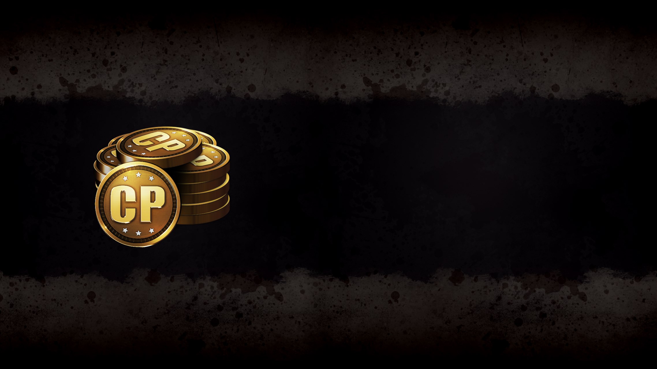 2,400 Call of Duty®: Infinite Warfare Points Download and play