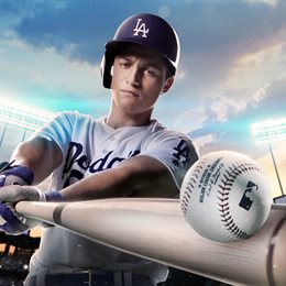 Aperçu R.B.I. Baseball 17