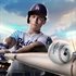 R.B.I. Baseball 17