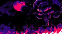 Hell Is Other Demons