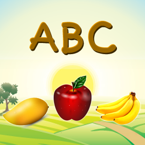 Descargar Kids Alphabets
