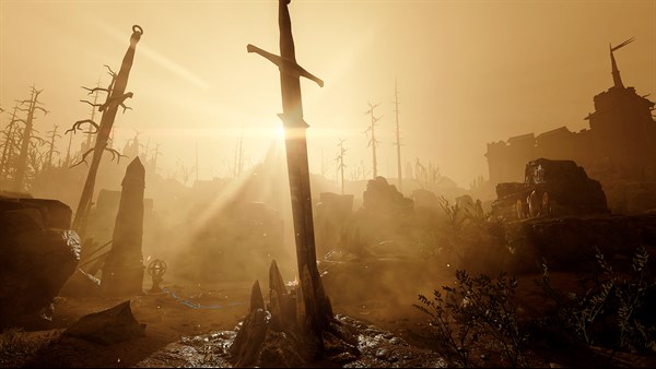 Warhammer: Vermintide 2 – Winds of Magic Bundle — 7