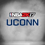 no caption available