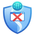 Global Popup Manager