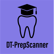 DT-PrepScanner