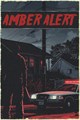 Amber Alert Director's cut