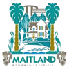 Maitland News