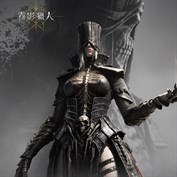 沒有可用的標題