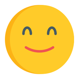 EmojiAnyWhere icon