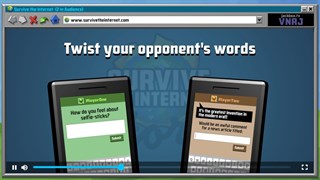 The Jackbox Party Trilogy 2.0 screenshot 5