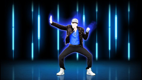 “The Other Side” by Jason Derulo