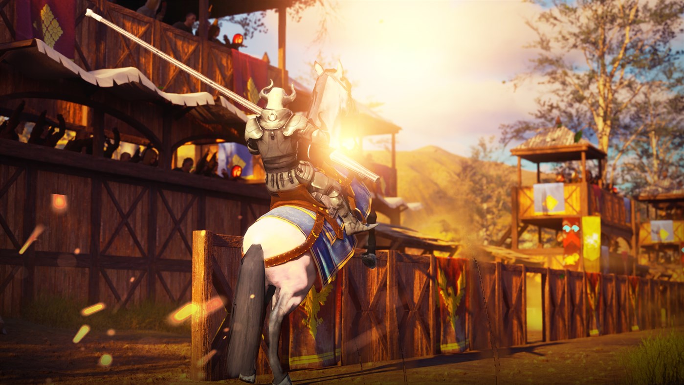 #1. March of Empires: War of Lords (Windows) 由: Gameloft SE