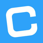 Cubigo - Official app in the Microsoft Store