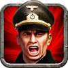 War2 Commander